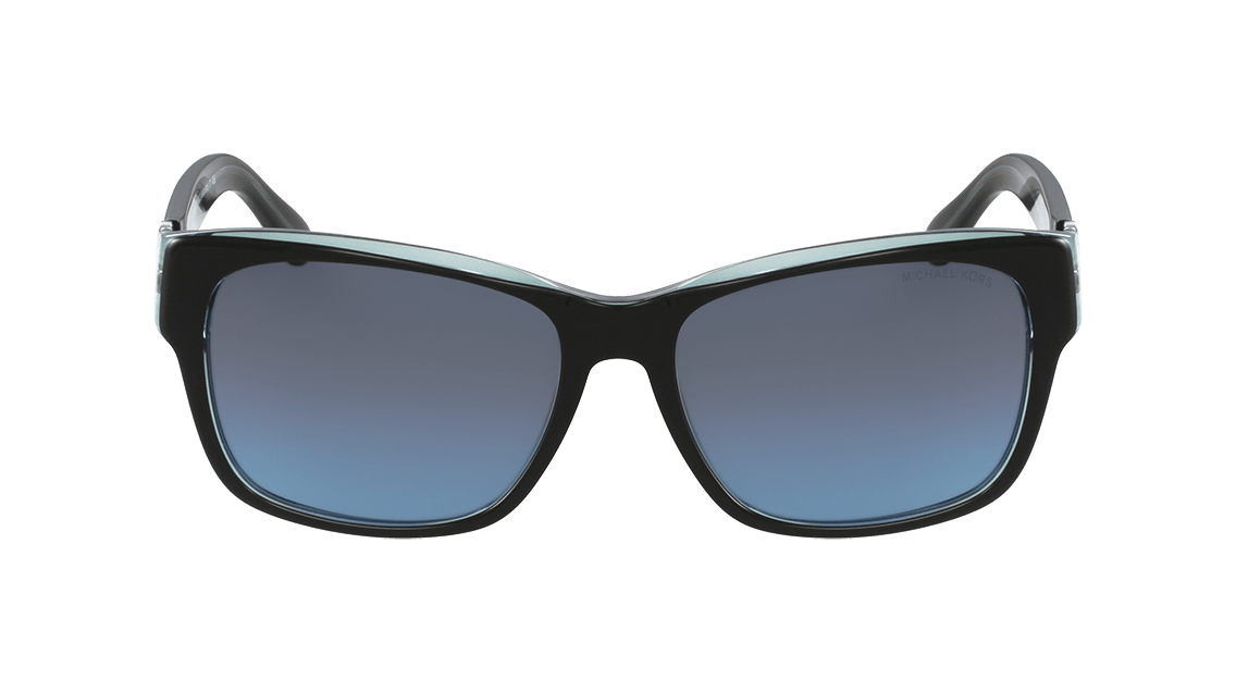 Michael kors ray ban sunglasses deals